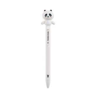 BACK2FUN HEMIJSKA HUG ATTACK PANDA 