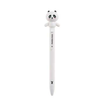 BACK2FUN HEMIJSKA HUG ATTACK PANDA 