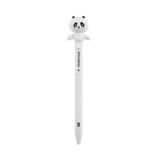 BACK2FUN HEMIJSKA HUG ATTACK PANDA 