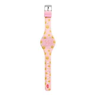 BACK2FUN RUCNI SATIC GIRAFFE 