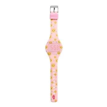 BACK2FUN RUCNI SATIC GIRAFFE 