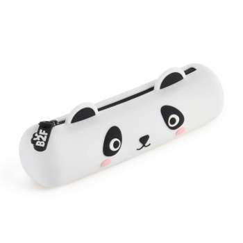 BACK2FUN PERNICA ROLLIE PANDA 