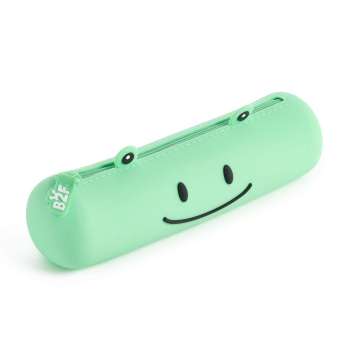 BACK2FUN PERNICA ROLLIE FROGGY 