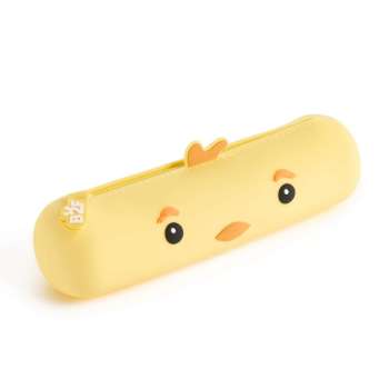 BACK2FUN PERNICA ROLLIE CHICKIE 