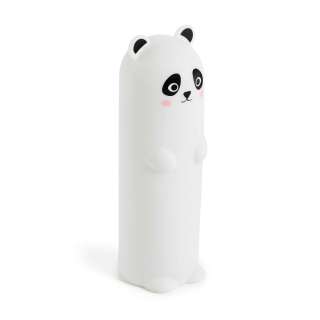 BACK2FUN PERNICA BORN TO GLOW PANDA 