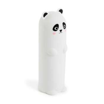 BACK2FUN PERNICA BORN TO GLOW PANDA 