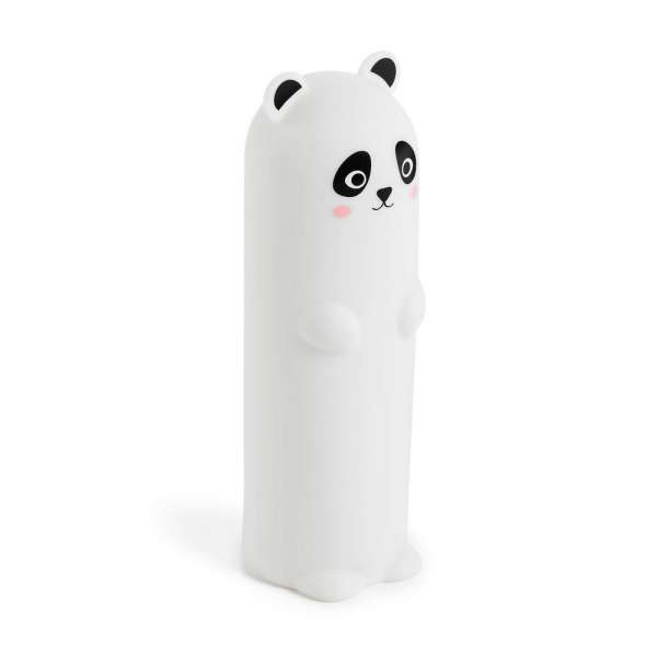 BACK2FUN PERNICA BORN TO GLOW PANDA 