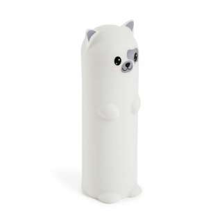 BACK2FUN PERNICA BORN TO GLOW DOGGY 