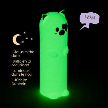 BACK2FUN PERNICA BORN TO GLOW DOGGY 