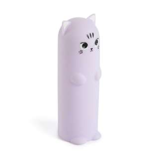 BACK2FUN PERNICA BORN TO GLOW KITTY 