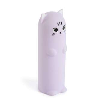 BACK2FUN PERNICA BORN TO GLOW KITTY 