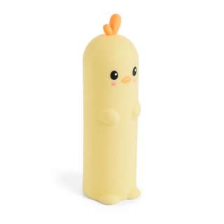 BACK2FUN PERNICA BORN TO GLOW CHICKIE 