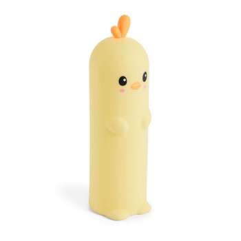 BACK2FUN PERNICA BORN TO GLOW CHICKIE 