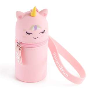 BACK2FUN NOVCANIK MINI TOO COOL UNICORN 