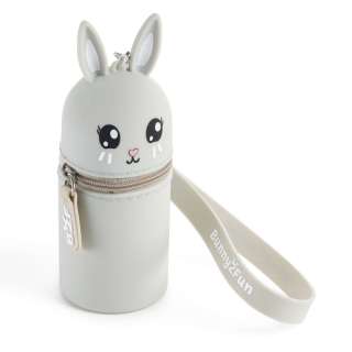 BACK2FUN NOVCANIK MINI TOO COOL BUNNY 