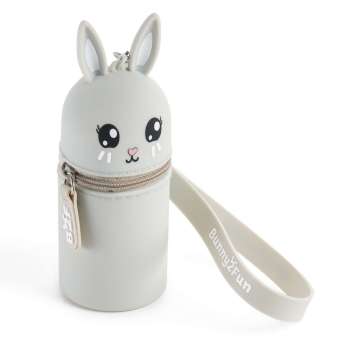 BACK2FUN NOVCANIK MINI TOO COOL BUNNY 