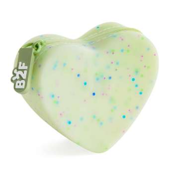 BACK2FUN NOVCANIK LOVELY THINGS MINT 