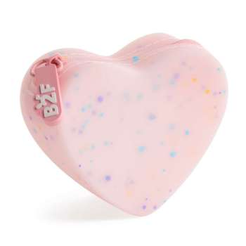 BACK2FUN NOVCANIK LOVELY THINGS PINK 