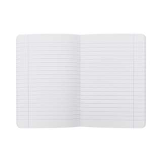 ASTRA SVESKA A5 16L DIKTO MINECRAFT 