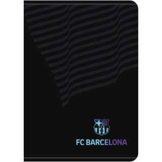 ASTRA SVESKA A5 60L DIKTO FC BARCELONA 