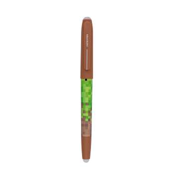 ASTRA HEMIJSKA OLOVKA 0.5 MM PISI BRISI BLISTER 
