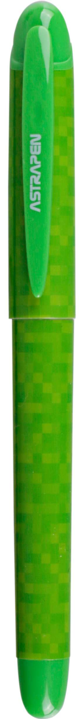 ASTRA NALIV PERO PIXEL ONE BLISTER 