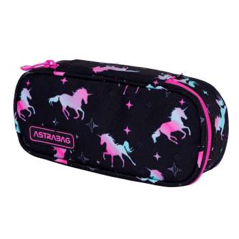 ASTRA PERNICA PRAZNA UNICORN SQUAD 