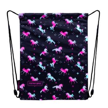 ASTRA TORBA ZA FIZIcKO UNICORN SQUAD 