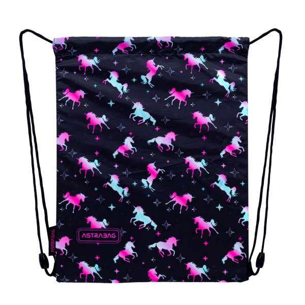 ASTRA TORBA ZA FIZIcKO UNICORN SQUAD 