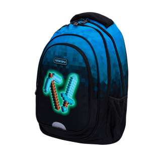 ASTRA RANAC BLUW PIXEL