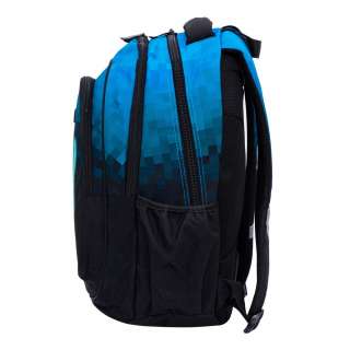 ASTRA RANAC BLUW PIXEL