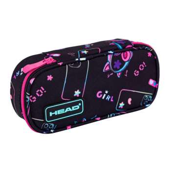 ASTRA PERNICA PRAZNA HEAD HEAD GIRL GO 