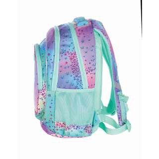 ASTRA RANAC KITTY OMBRE 