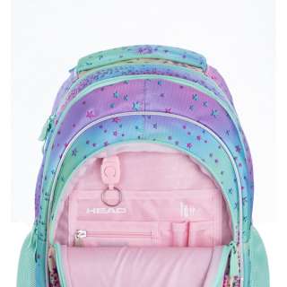ASTRA RANAC KITTY OMBRE 