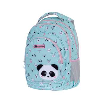 ASTRA RANAC TEDDY PANDA 