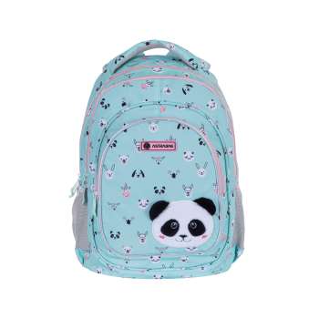 ASTRA RANAC TEDDY PANDA 