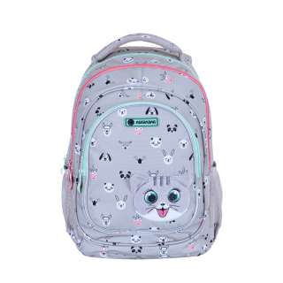 ASTRA RANAC KITTY THE CUTE 