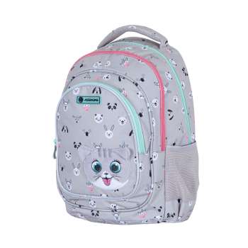 ASTRA RANAC KITTY THE CUTE 