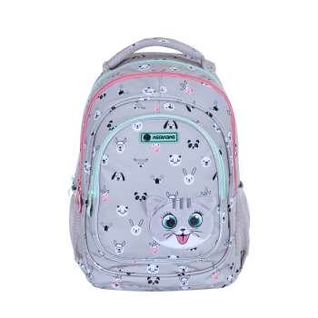 ASTRA RANAC KITTY THE CUTE 