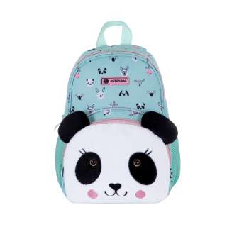 ASTRA RANAC ZA VRTIC TEDDY PANDA