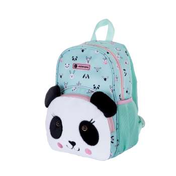 ASTRA RANAC ZA VRTIC TEDDY PANDA 