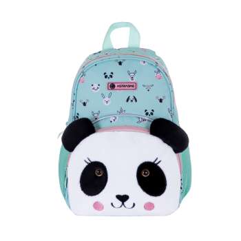ASTRA RANAC ZA VRTIC TEDDY PANDA 