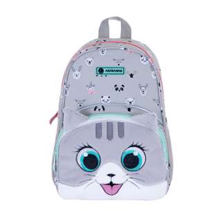 ASTRA RANAC ZA VRTIC KITTY THE CUTE 
