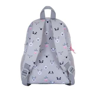 ASTRA RANAC ZA VRTIC KITTY THE CUTE 
