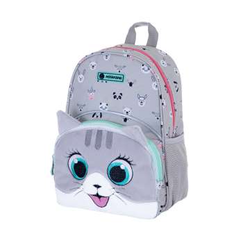 ASTRA RANAC ZA VRTIC KITTY THE CUTE 