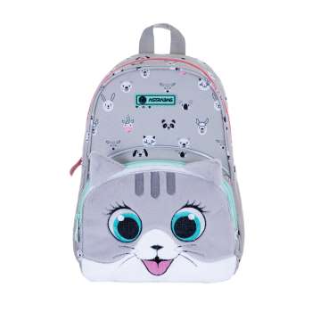 ASTRA RANAC ZA VRTIC KITTY THE CUTE 