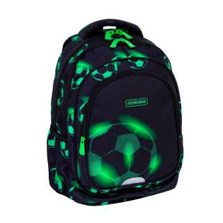 ASTRA RANAC NEO FOOTBALL 