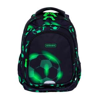 ASTRA RANAC NEO FOOTBALL 