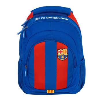 ASTRA RANAC FC BARCELONA 