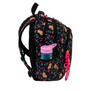 ASTRA RANAC FLOWER CAPY 